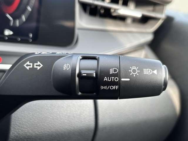 �I�[�g���C�g�t���Ȃ̂Ńg���l���̑������ł��y�X�@�w�b�h���C�g�̏����Y�������܂��񁙑��߂̓_���Ŏ��̗̂}�~�ɂ��𗧂��Ă���܂���