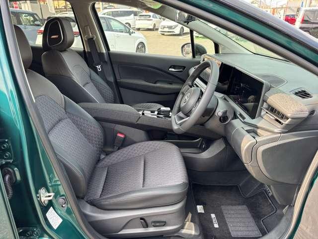 �J�����L���V�[�g�ʒu���K�x�ȍ����ł��̂ŏ�~���N���N�I�V�[�g�̍������߂��\�ł���������������肵�Ă܂���I�I