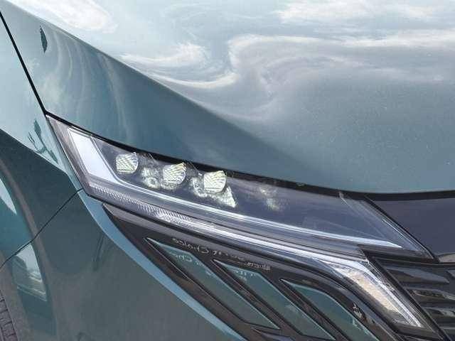 ��ԑ��s�̗l�X�ȋǖʂɌ����āA�k�d�c�w�b�h�����v�Ŏ��F������������m�ہ��n���Q���w�b�h�����v�̂����悻�Q�{�̌��ʂŁA�L�͈͂ɖ��邭�h���C�o�[���T�|�[�g���Ă���܂��B