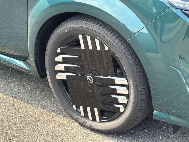 ���A���~�z�C�[���������̃A���~�z�C�[�����W�������ŕt���Ă��܂��I�z�C�������Ō����ڂ��ƂĂ��X�^�C���b�V���ł���