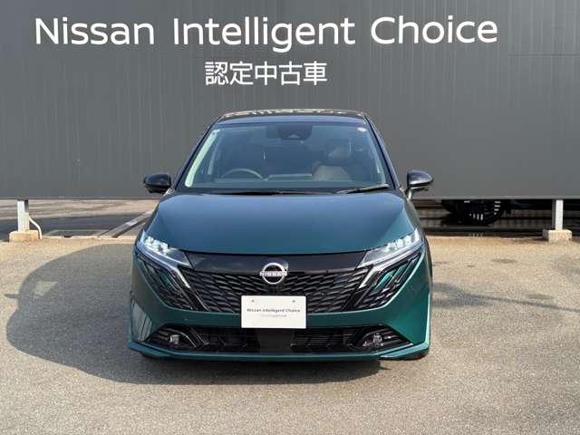 �t�����g�K���X�̏㕔�ɂ͏Փˌy���u���[�L�̑��u���t���Ă���A�����S�ɉ^�]���y����ł����������Ƃ��ł��܂��B