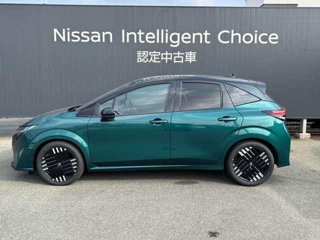 �Ō�܂ł����������肪�Ƃ��������܂��I�ڍׂȎԗ���Ԃ⑕���i�̂��m�F�Ȃǃ��[�����͂��d�b�ŁB��x���[�����ς���𒸂��ƃX���[�Y�ł��B���S���Ă������A���K�ɂ���蒸����l�ɐ���t�w�߂܂��I