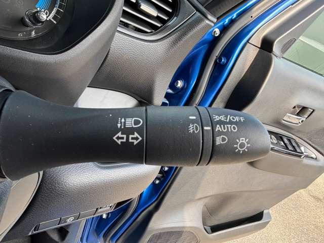 ルークス ６６０　ハイウェイスターＸ　メモリーナビ　全周囲モニター　誤発進抑制装置　アラウンドビュモニター　ワンオ－ナ－　ＡＷ　ＳＲＳ　キーフリーシステム　地デジ　車線逸脱防止　ハイビームアシスト　ＬＥＤヘットランプ　スマートキ　試乗車（10枚目）