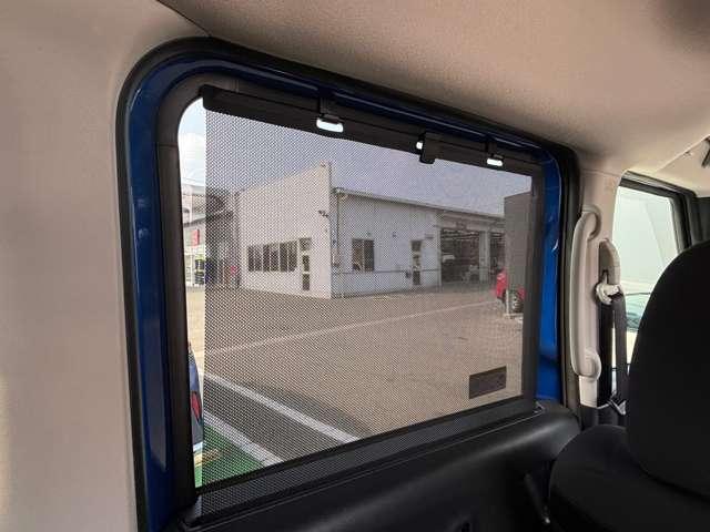 ルークス ６６０　ハイウェイスターＸ　メモリーナビ　全周囲モニター　誤発進抑制装置　アラウンドビュモニター　ワンオ－ナ－　ＡＷ　ＳＲＳ　キーフリーシステム　地デジ　車線逸脱防止　ハイビームアシスト　ＬＥＤヘットランプ　スマートキ　試乗車（12枚目）