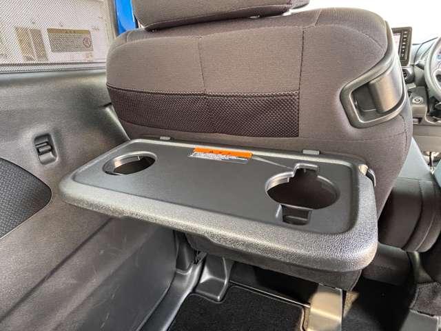 ルークス ６６０　ハイウェイスターＸ　メモリーナビ　全周囲モニター　誤発進抑制装置　アラウンドビュモニター　ワンオ－ナ－　ＡＷ　ＳＲＳ　キーフリーシステム　地デジ　車線逸脱防止　ハイビームアシスト　ＬＥＤヘットランプ　スマートキ　試乗車（13枚目）