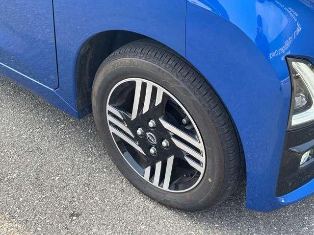 ルークス ６６０　ハイウェイスターＸ　メモリーナビ　全周囲モニター　誤発進抑制装置　アラウンドビュモニター　ワンオ－ナ－　ＡＷ　ＳＲＳ　キーフリーシステム　地デジ　車線逸脱防止　ハイビームアシスト　ＬＥＤヘットランプ　スマートキ　試乗車（20枚目）