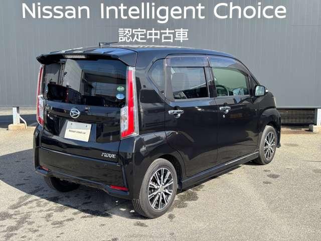 ���Y�̐����m�ɂ��_�������n���Ȃ̂ň��S���Ă���肢�������܂��B�������ۂ̎Ԃ������������Ƃ��ɂ��C�Â��̓_�Ȃǂ���܂����炲���k�������B�ł��邱�Ƃ͂����Ă��������܂��B