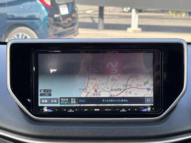 �������[�i�r�ł��B�y�����h���C�u�Ƀi�r�͌������܂����ˁB���܂ōs�������Ƃ̖����Ƃ���ɍs���Ă݂܂��񂩁H