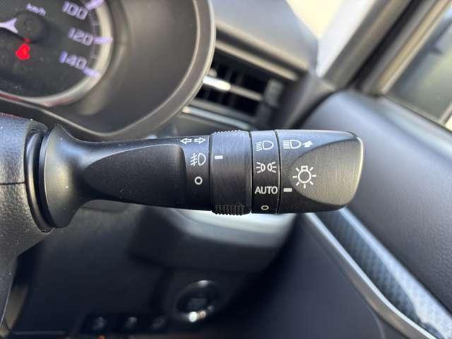 �I�[�g���C�g�t���Ȃ̂Ńg���l���̑������ł��y�X�@�w�b�h���C�g�̏����Y�������܂��񁙑��߂̓_���Ŏ��̗̂}�~�ɂ��𗧂��Ă���܂���