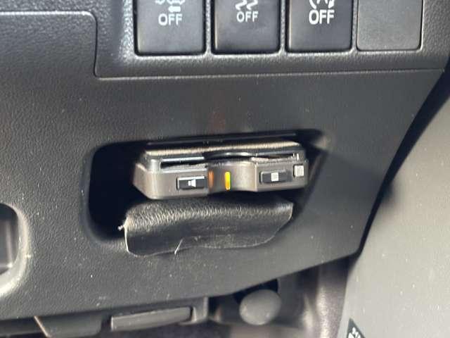 �l�C�̃I�v�V�����d�s�b�t���I�������H�̗������D������܂��I���������m���X�g�b�v�ʉ߁I�ォ��t����ƂQ���~�O��͂���I�v�V�����ł��̂ł����ł��I