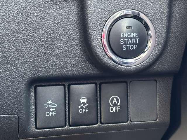 �N���}�̎��͂��Z���T�[��J�������Ď��B���ł����S���ĉ^�]�ł���悤�h���C�o�[���T�|�[�g������Ɋ댯�ȏ�ԂɂȂ肻���ȂƂ����Ԃ��u���ɔ��f���Ċ댯������A�V�X�g���Ă����G�}�[�W�F���V�[�u���[�L���ځI