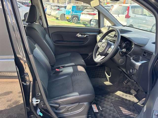 �J�����L���V�[�g�ʒu���K�x�ȍ����ł��̂ŏ�~���N���N�I�V�[�g�̍������߂��\�ł���������������肵�Ă܂���I�I