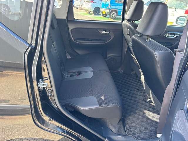 ��l�S�l�ł��]�T�ō����\���Ȏ��������m�ہB��Ȃ͂Ђ�����X�y�[�X���L���r��g��ō����قǁB�t���A���ɂ͒i�����Ȃ��̂ő����ɂ��������������܂���