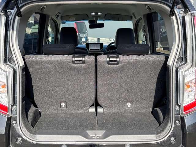 �㕔���Ȃɍ�����Ԃł��׎��͂��ꂾ���̍L��������̂ł��o�����₨�������ɂ��d�󂵂܂��B�����������������Ă����S�ł��ˁ�