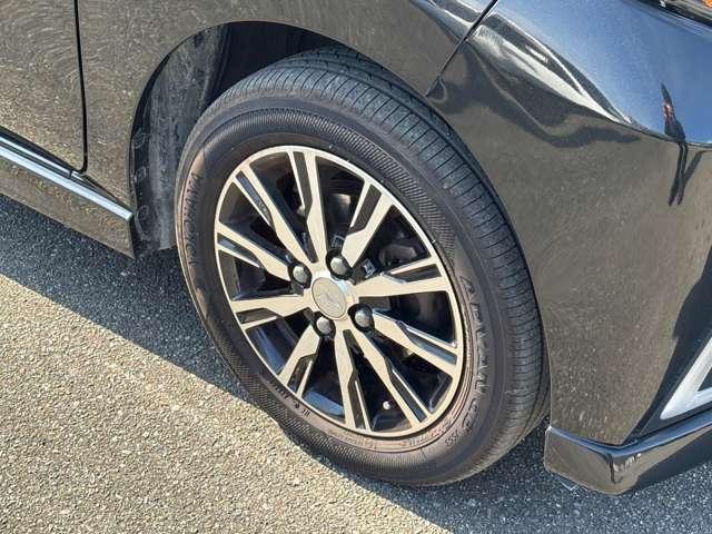 ���A���~�z�C�[���������̃A���~�z�C�[�����W�������ŕt���Ă��܂��I�z�C�������Ō����ڂ��ƂĂ��X�^�C���b�V���ł���