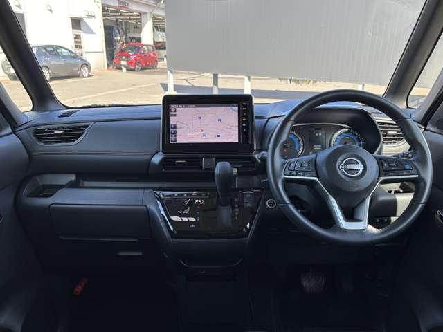 �������O�����������[��������肵�Ă��ăX�g���X�������܂���B�V�[�g�̃N�b�V���������炩�������O�h���C�u�̔�J���y�����Ă���܂��B