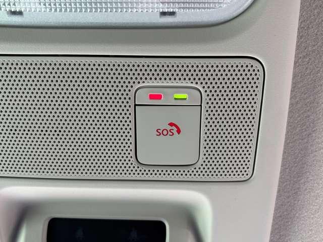 �r�n�r�R�[���́A�}�a����댯�����������ȂǂɃR�[���X�C�b�`�������ƁA���̃I�y���[�^�[���x�@����h�ւ̘A�g���T�|�[�g���܂��B�܂��A�G�A�o�b�N�W�J���͎����ʕ񂳂�܂��B