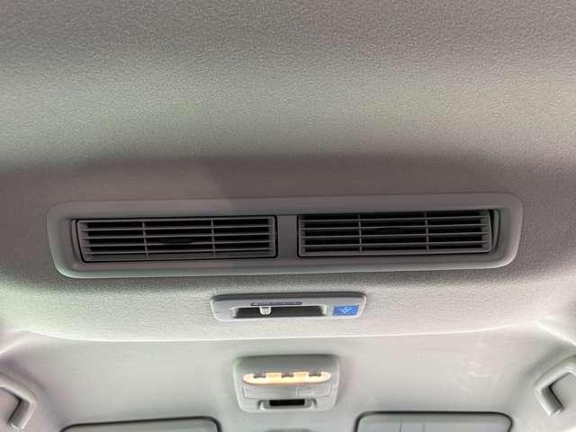 �����A�V�[�����O�t�@������C���z���㕔���Ȃɂ��������艷�x�̒��߂��s���܂��̂ł��q�l�₲�Ƒ��̕������K�ɂ��߂������������܂���