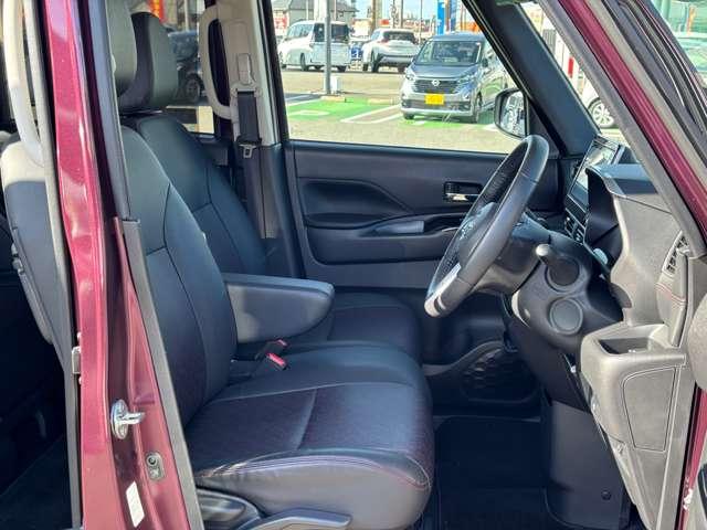 �J�����L���V�[�g�ʒu���K�x�ȍ����ł��̂ŏ�~���N���N�I�V�[�g�̍������߂��\�ł���������������肵�Ă܂���I�I