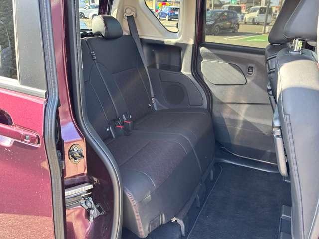 ��l�S�l�ł��]�T�ō����\���Ȏ��������m�ہB��Ȃ͂Ђ�����X�y�[�X���L���r��g��ō����قǁB�t���A���ɂ͒i�����Ȃ��̂ő����ɂ��������������܂���