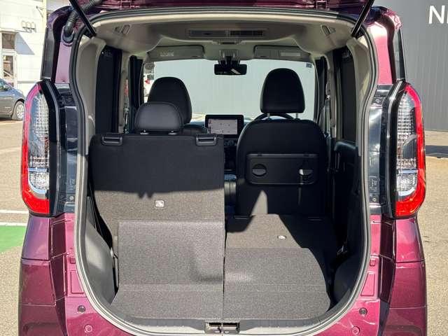 �㕔���Ȃ̓Z�p���[�g�^�C�v�ɂȂ��Ă��܂��̂ŕБ��̂ݐ܂肽����ŉו����ڂ��邱�Ƃ̂ł��܂��B�`���C���h�V�[�g���~�낳���ɍςނ̂ŕ֗��ł��ˁ�