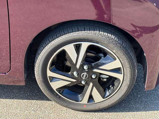 ���A���~�z�C�[���������̃A���~�z�C�[�����W�������ŕt���Ă��܂��I�z�C�������Ō����ڂ��ƂĂ��X�^�C���b�V���ł���