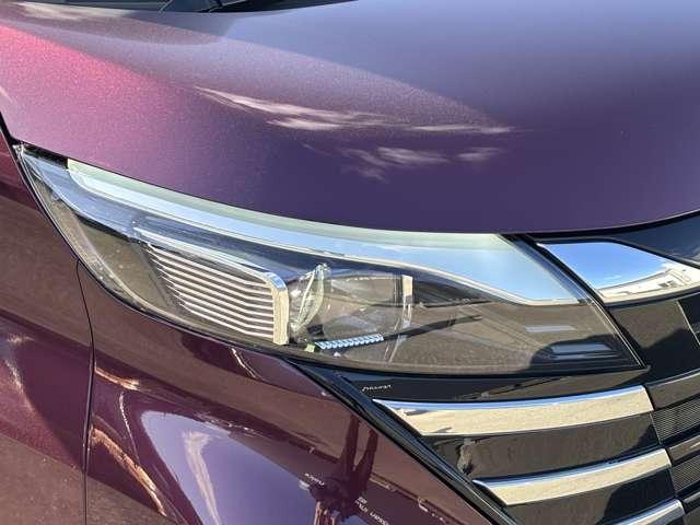 ��ԑ��s�̗l�X�ȋǖʂɌ����āA�k�d�c�w�b�h�����v�Ŏ��F������������m�ہ��n���Q���w�b�h�����v�̂����悻�Q�{�̌��ʂŁA�L�͈͂ɖ��邭�h���C�o�[���T�|�[�g���Ă���܂��B