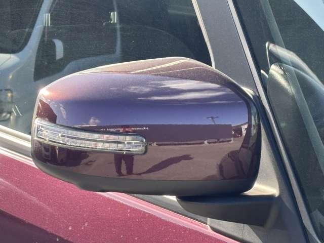 �E�B���J�[�h�A�~���[�����C�g�̓_�łőΌ��ԁA���s�҂ȂǂɋȂ��邱�Ƃ�m�点�邱�Ƃ��ł���̂ň��S�E���S�ɂȂ���܂��ˁ�