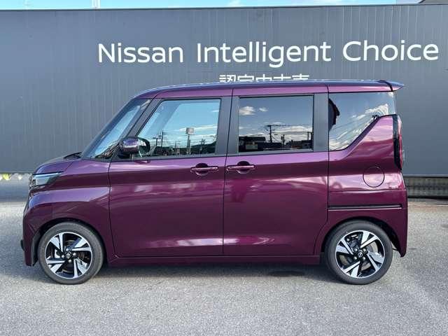 �Ō�܂ł����������肪�Ƃ��������܂��I�ڍׂȎԗ���Ԃ⑕���i�̂��m�F�Ȃǃ��[�����͂��d�b�ŁB��x���[�����ς���𒸂��ƃX���[�Y�ł��B���S���Ă������A���K�ɂ���蒸����l�ɐ���t�w�߂܂��I