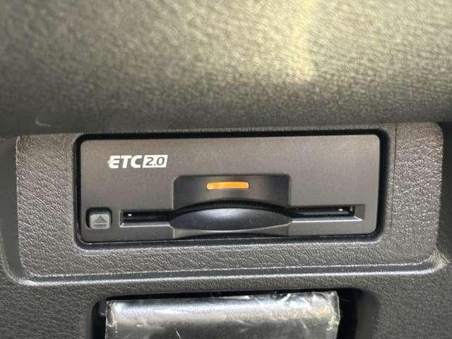 オーラ １．２　Ｇ　メモリーナビ　全周囲モニター　フルセグテレビ　ハイビームアシスト　ＥＴＣ車載器　アルミ　ＬＤＷ　ＬＥＤライト　バックモニター　エアバッグ　サイドエアバッグ　アイドリングストップ　記録簿　メモリーナビ（7枚目）