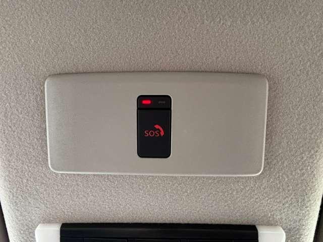 オーラ １．２　Ｇ　メモリーナビ　全周囲モニター　フルセグテレビ　ハイビームアシスト　ＥＴＣ車載器　アルミ　ＬＤＷ　ＬＥＤライト　バックモニター　エアバッグ　サイドエアバッグ　アイドリングストップ　記録簿　メモリーナビ（9枚目）