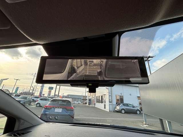 オーラ １．２　Ｇ　メモリーナビ　全周囲モニター　フルセグテレビ　ハイビームアシスト　ＥＴＣ車載器　アルミ　ＬＤＷ　ＬＥＤライト　バックモニター　エアバッグ　サイドエアバッグ　アイドリングストップ　記録簿　メモリーナビ（12枚目）