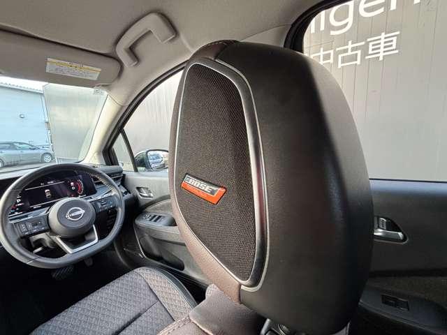 オーラ １．２　Ｇ　メモリーナビ　全周囲モニター　フルセグテレビ　ハイビームアシスト　ＥＴＣ車載器　アルミ　ＬＤＷ　ＬＥＤライト　バックモニター　エアバッグ　サイドエアバッグ　アイドリングストップ　記録簿　メモリーナビ（14枚目）