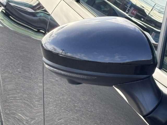 オーラ １．２　Ｇ　メモリーナビ　全周囲モニター　フルセグテレビ　ハイビームアシスト　ＥＴＣ車載器　アルミ　ＬＤＷ　ＬＥＤライト　バックモニター　エアバッグ　サイドエアバッグ　アイドリングストップ　記録簿　メモリーナビ（20枚目）