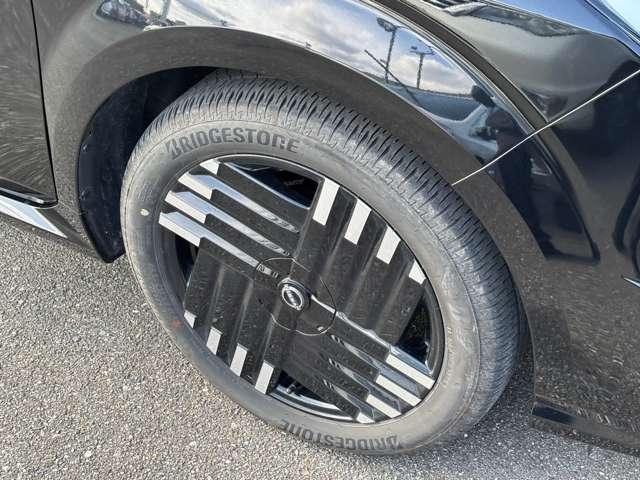 オーラ １．２　Ｇ　メモリーナビ　全周囲モニター　フルセグテレビ　ハイビームアシスト　ＥＴＣ車載器　アルミ　ＬＤＷ　ＬＥＤライト　バックモニター　エアバッグ　サイドエアバッグ　アイドリングストップ　記録簿　メモリーナビ（21枚目）