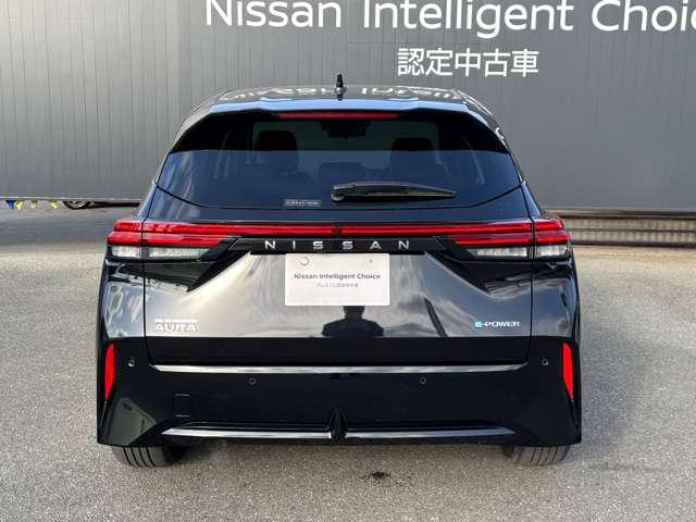 オーラ １．２　Ｇ　メモリーナビ　全周囲モニター　フルセグテレビ　ハイビームアシスト　ＥＴＣ車載器　アルミ　ＬＤＷ　ＬＥＤライト　バックモニター　エアバッグ　サイドエアバッグ　アイドリングストップ　記録簿　メモリーナビ（24枚目）