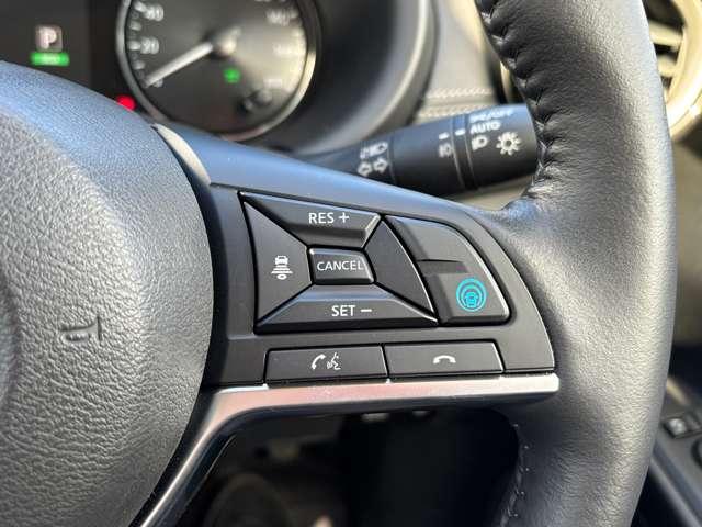 キックス 1.2 X (e-POWER) メモリーナビ 全周囲モニター ABS エアコン パワーウィンドウ 衝突被害軽減ブレーキ フルセグTV LEDヘッドランプ 禁煙車 レーダークルーズコントロール スマートキー アイドリングストップ(7枚目)