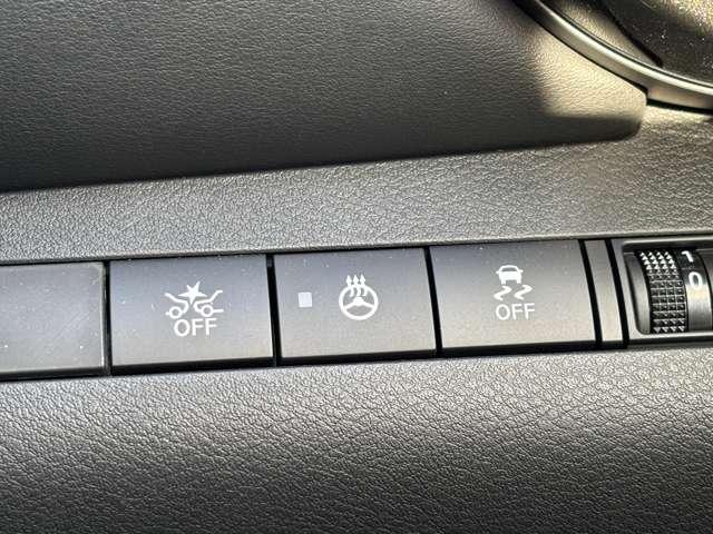 キックス 1.2 X (e-POWER) メモリーナビ 全周囲モニター ABS エアコン パワーウィンドウ 衝突被害軽減ブレーキ フルセグTV LEDヘッドランプ 禁煙車 レーダークルーズコントロール スマートキー アイドリングストップ(8枚目)