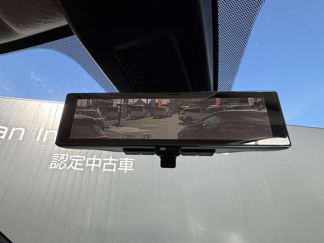 キックス 1.2 X (e-POWER) メモリーナビ 全周囲モニター ABS エアコン パワーウィンドウ 衝突被害軽減ブレーキ フルセグTV LEDヘッドランプ 禁煙車 レーダークルーズコントロール スマートキー アイドリングストップ(10枚目)