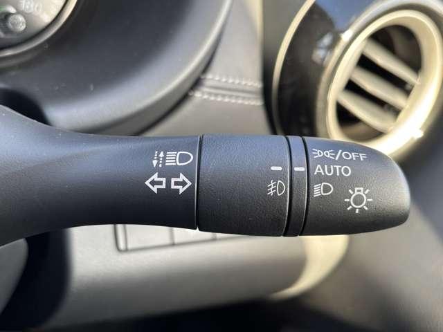 キックス 1.2 X (e-POWER) メモリーナビ 全周囲モニター ABS エアコン パワーウィンドウ 衝突被害軽減ブレーキ フルセグTV LEDヘッドランプ 禁煙車 レーダークルーズコントロール スマートキー アイドリングストップ(12枚目)