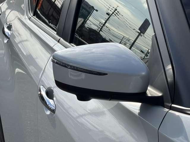 キックス 1.2 X (e-POWER) メモリーナビ 全周囲モニター ABS エアコン パワーウィンドウ 衝突被害軽減ブレーキ フルセグTV LEDヘッドランプ 禁煙車 レーダークルーズコントロール スマートキー アイドリングストップ(18枚目)