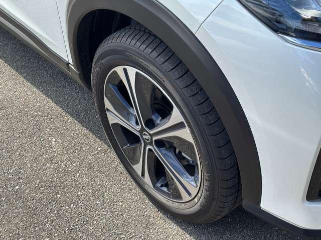 キックス 1.2 X (e-POWER) メモリーナビ 全周囲モニター ABS エアコン パワーウィンドウ 衝突被害軽減ブレーキ フルセグTV LEDヘッドランプ 禁煙車 レーダークルーズコントロール スマートキー アイドリングストップ(19枚目)