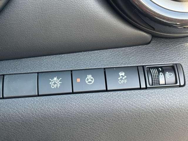 キックス １．２　Ｘ　（ｅ－ＰＯＷＥＲ）　メモリーナビ　全周囲モニター　ＡＢＳ　エアコン　パワーウィンドウ　衝突被害軽減ブレーキ　フルセグＴＶ　ＬＥＤヘッドランプ　禁煙車　レーダークルーズコントロール　スマートキー　アイドリングストップ（9枚目）