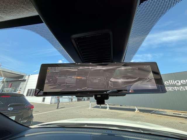 キックス １．２　Ｘ　（ｅ－ＰＯＷＥＲ）　メモリーナビ　全周囲モニター　ＡＢＳ　エアコン　パワーウィンドウ　衝突被害軽減ブレーキ　フルセグＴＶ　ＬＥＤヘッドランプ　禁煙車　レーダークルーズコントロール　スマートキー　アイドリングストップ（11枚目）