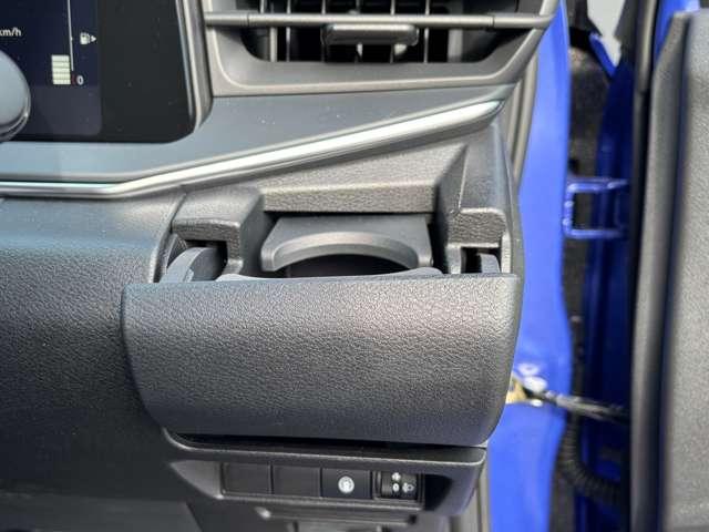 �J�b�v�z���_�[����̓͂��₷���ꏊ�ɗL��A�G�A�R���̗₽������������̂ŕۗ���ʂ�����܂�