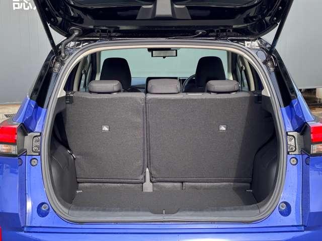 �㕔���Ȃɍ�����Ԃł��׎��͂��ꂾ���̍L��������̂ł��o�����₨�������ɂ��d�󂵂܂��B�����������������Ă����S�ł��ˁ�