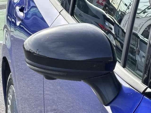 �E�B���J�[�h�A�~���[�����C�g�̓_�łőΌ��ԁA���s�҂ȂǂɋȂ��邱�Ƃ�m�点�邱�Ƃ��ł���̂ň��S�E���S�ɂȂ���܂��ˁ�