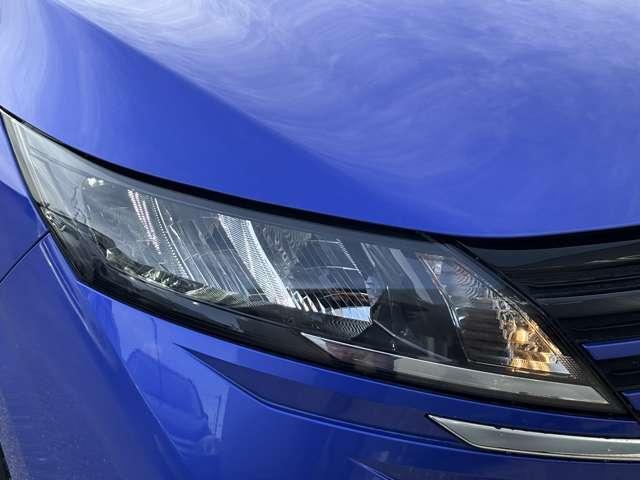 ��ԑ��s�̗l�X�ȋǖʂɌ����āA�k�d�c�w�b�h�����v�Ŏ��F������������m�ہ��n���Q���w�b�h�����v�̂����悻�Q�{�̌��ʂŁA�L�͈͂ɖ��邭�h���C�o�[���T�|�[�g���Ă���܂��B