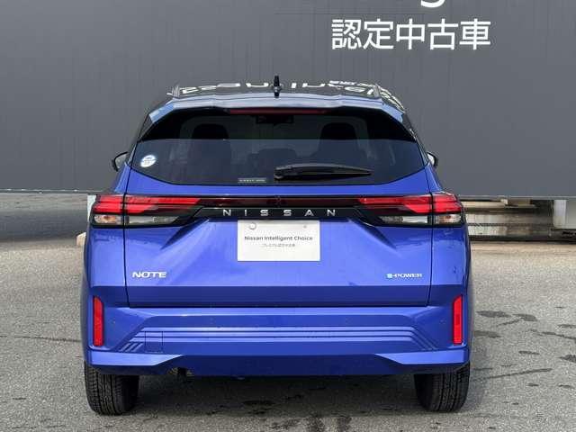 �㕔���Ȃ̓v���C�o�V�[�K���X�ƂȂ��Ă��܂��B�����Ă���l��u���Ă���ו��������ɂ����Ȃ��Ă���̂Ńv���C�o�V�[�̊m�ۂ��o���܂��B���Ќ��Ċm�F���Ă݂ĉ�����