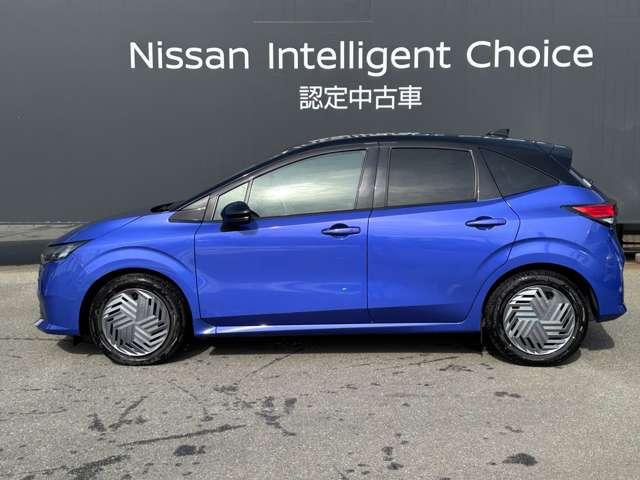 �Ō�܂ł����������肪�Ƃ��������܂��I�ڍׂȎԗ���Ԃ⑕���i�̂��m�F�Ȃǃ��[�����͂��d�b�ŁB��x���[�����ς���𒸂��ƃX���[�Y�ł��B���S���Ă������A���K�ɂ���蒸����l�ɐ���t�w�߂܂��I